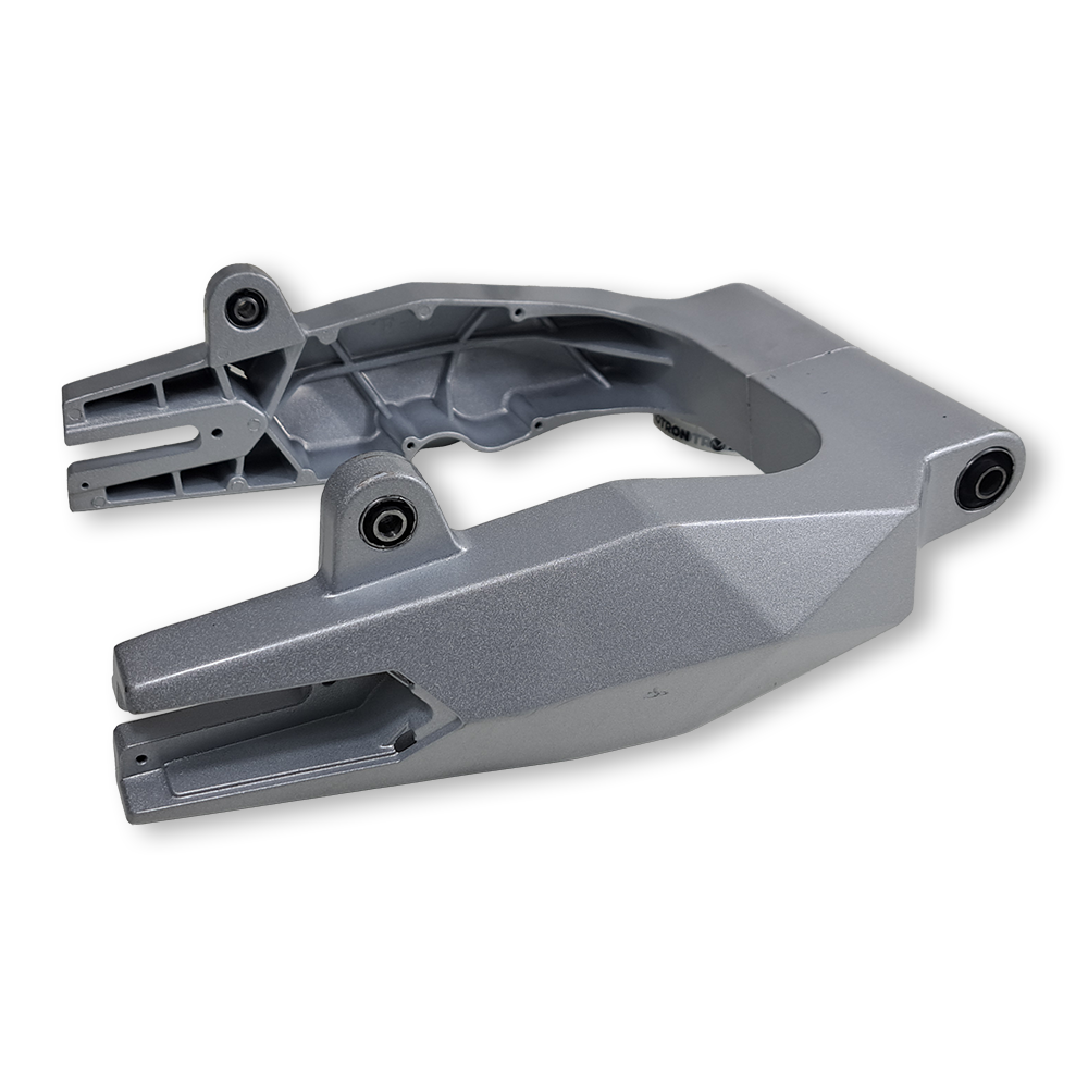 Escora / Braço Oscilante - Mytos  (NEO PLUS 2 - N90)