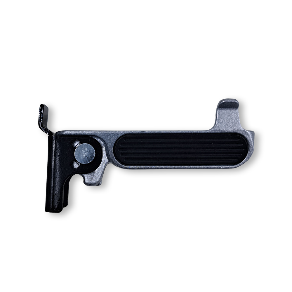 Pousa-pes Direito - Mytos  (NEO PLUS 2 - N90)