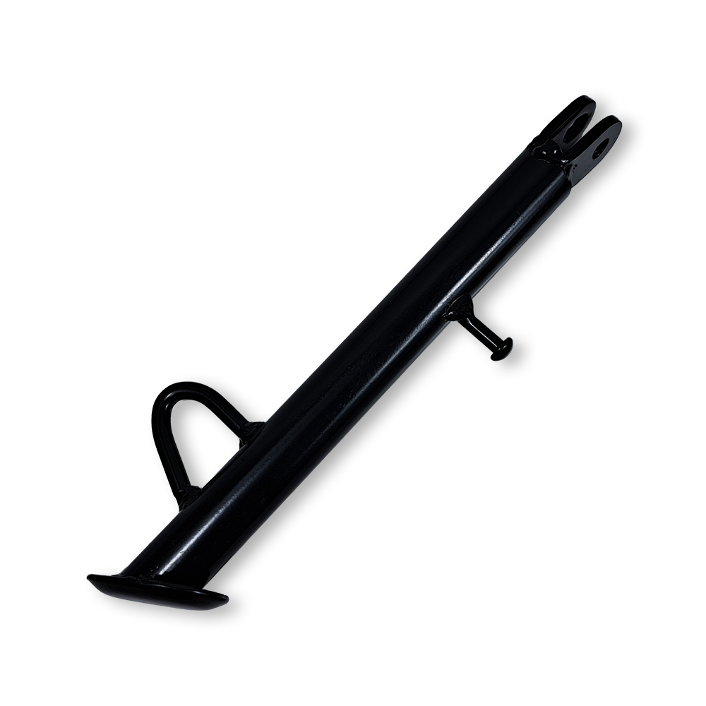 Descanso Lateral (250mm) - Mytos  (NEO PLUS 2 - N90)