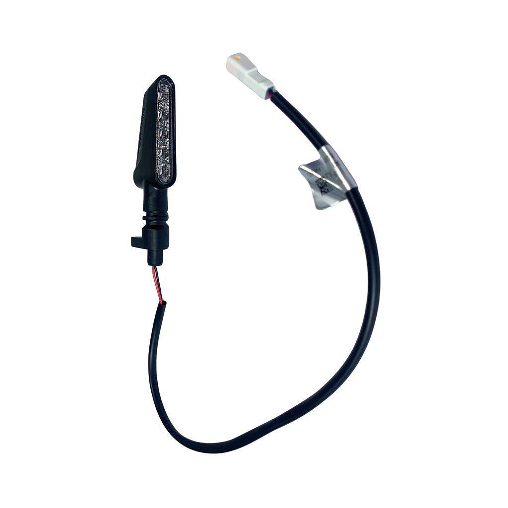 STREET TURN SIGNAL - FANTIC 