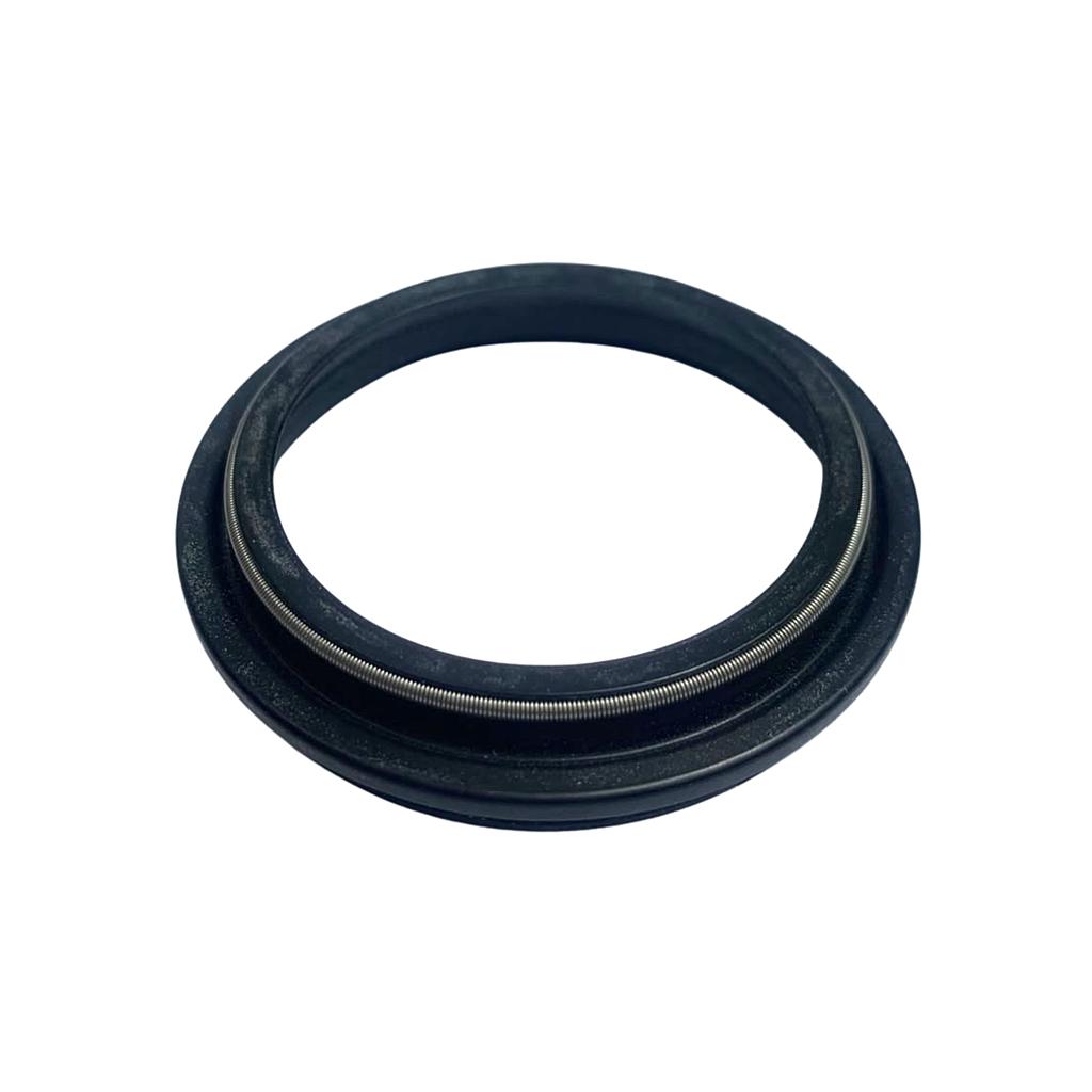 SEAL DUST - FANTIC