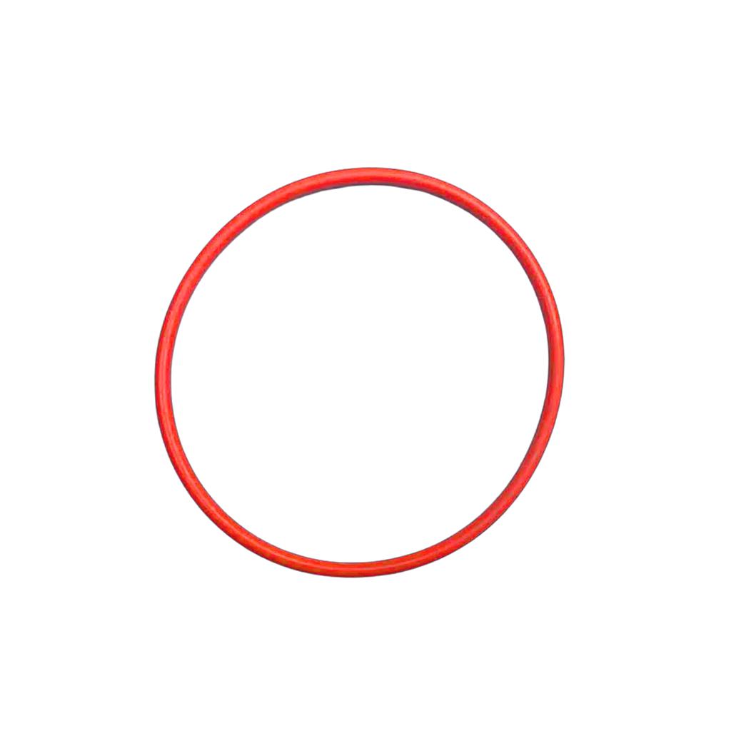 O-RING - FANTIC