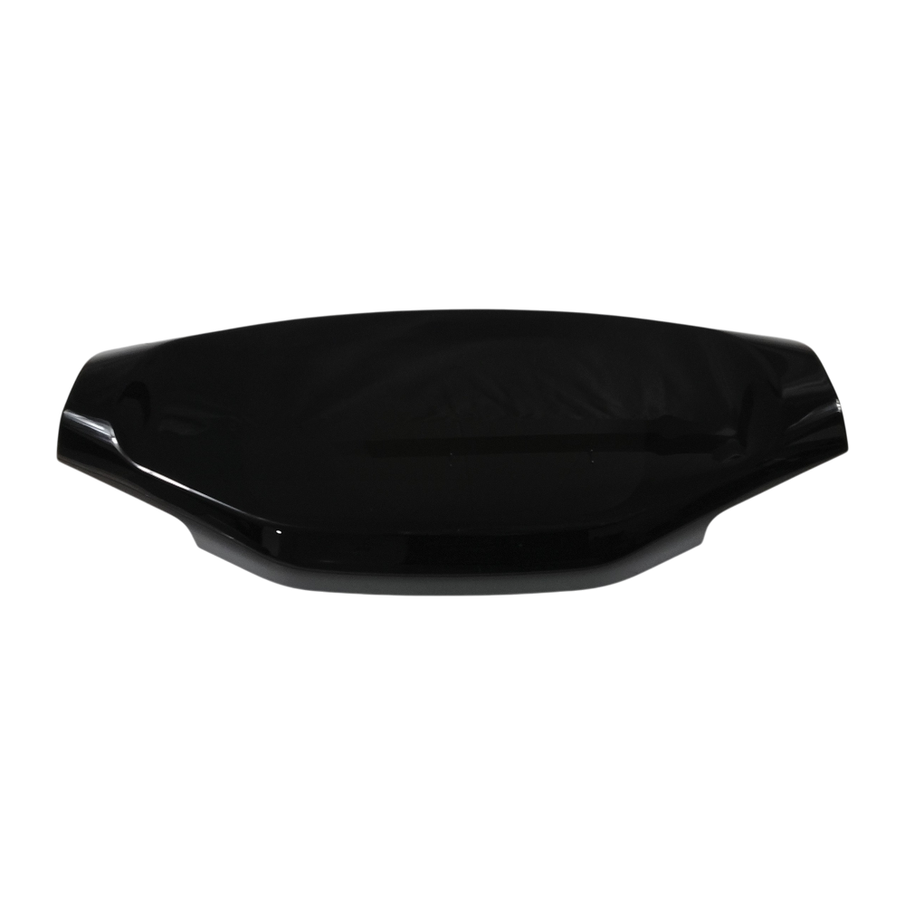 Carenagem Superior Do Quadrante - Neovolt (Flow)