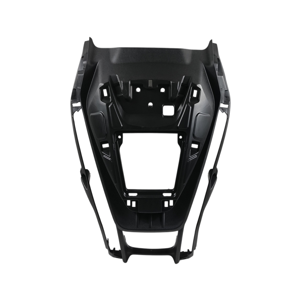 Carenagem Interior Do Painel Frontal - Neovolt (Flow)