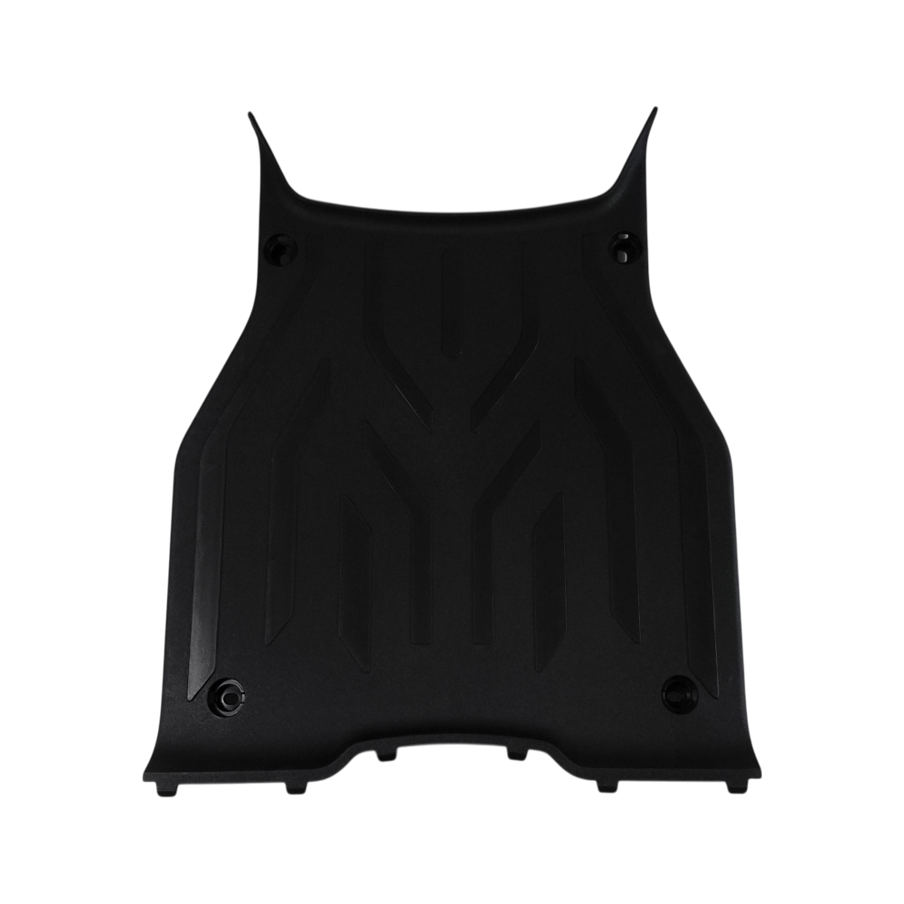 Pousa-Pes / Estrado - Neovolt (Flow)