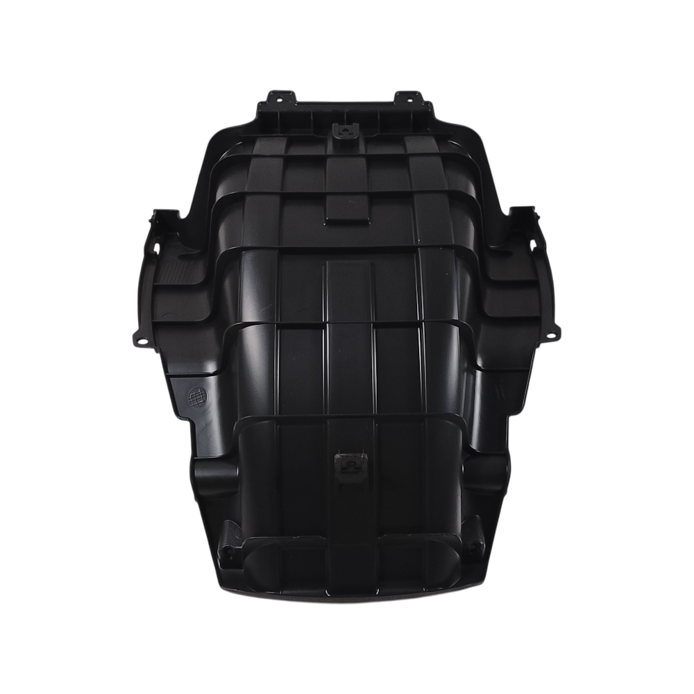 Carenagem Interior (Tras) Do Guarda-Lamas Traseiro - Neovolt (Flow)