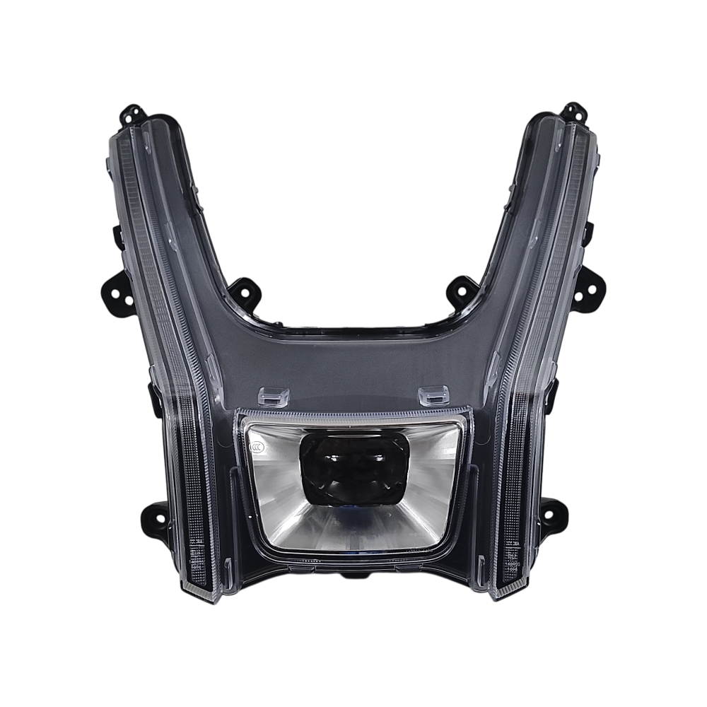 Farol Dianteiro - Neovolt (Flow)