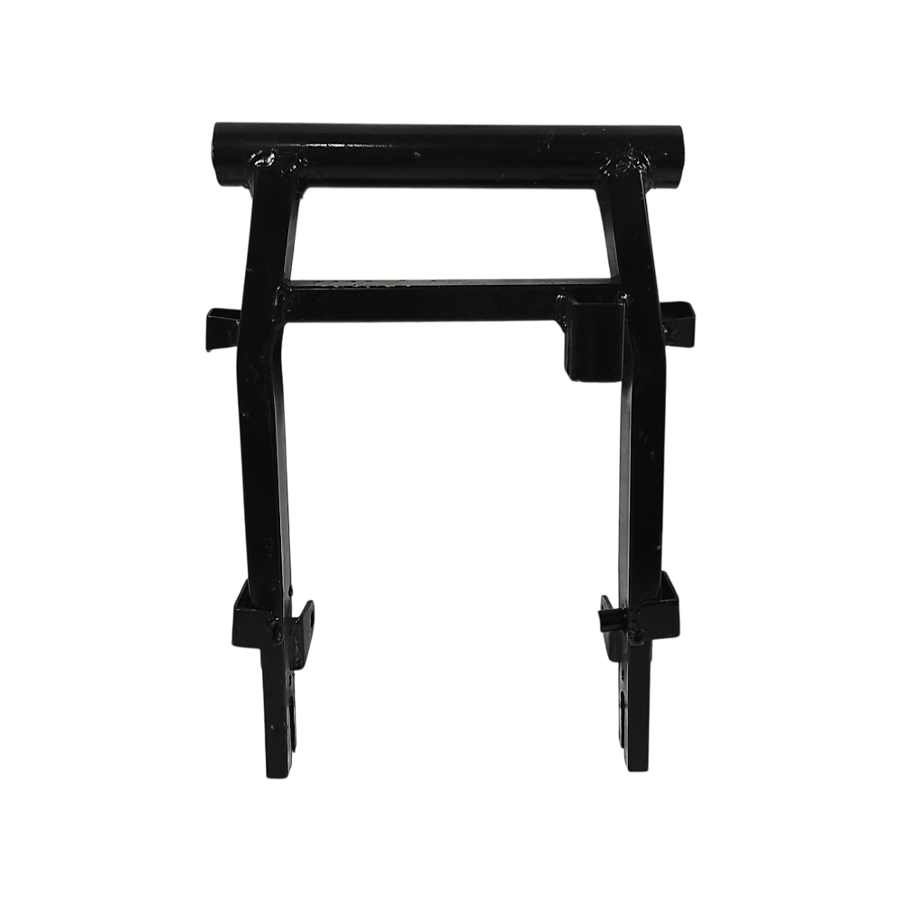 Escora / Braço Oscilante  - Neovolt (Flow)