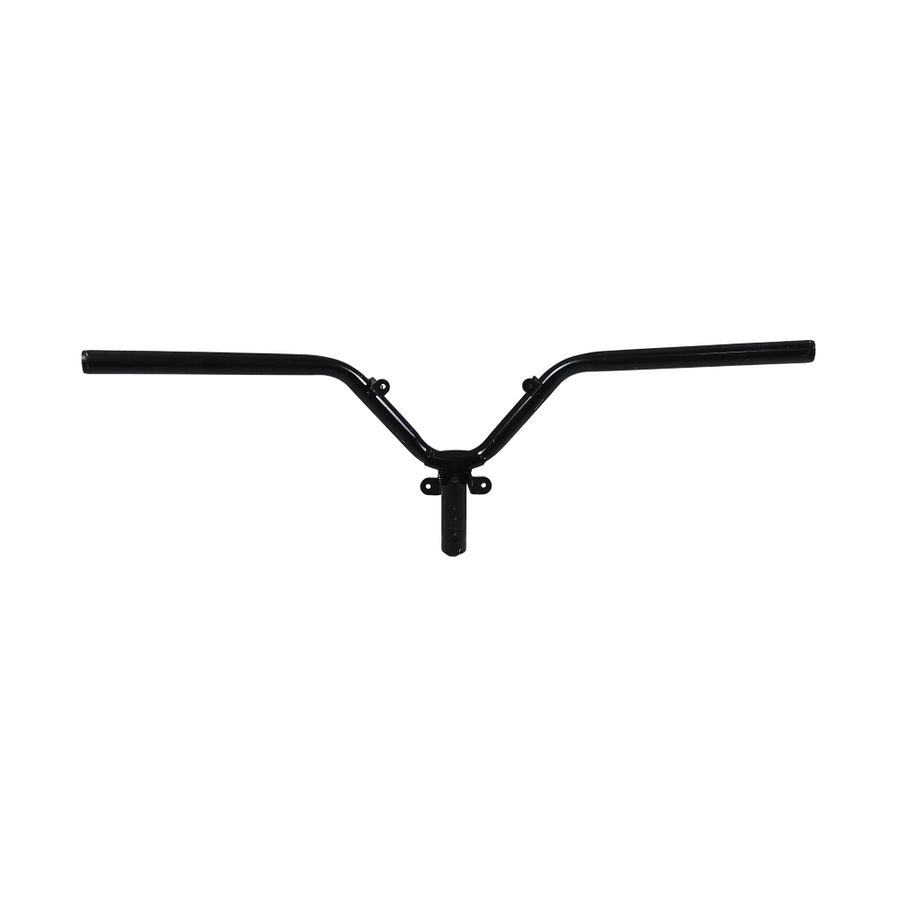 Guiador  - Neovolt (Flow)