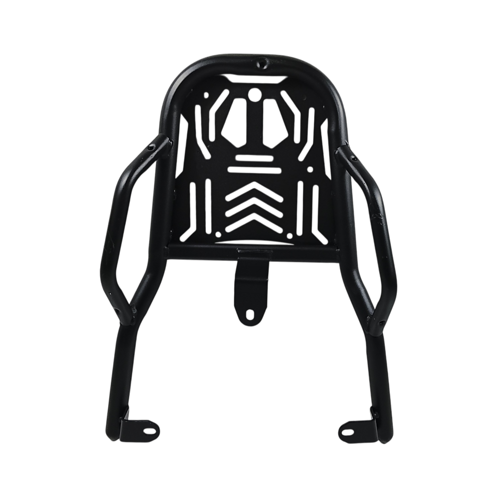 Suporte Da Mala / Top-Case - Neovolt (Flow)