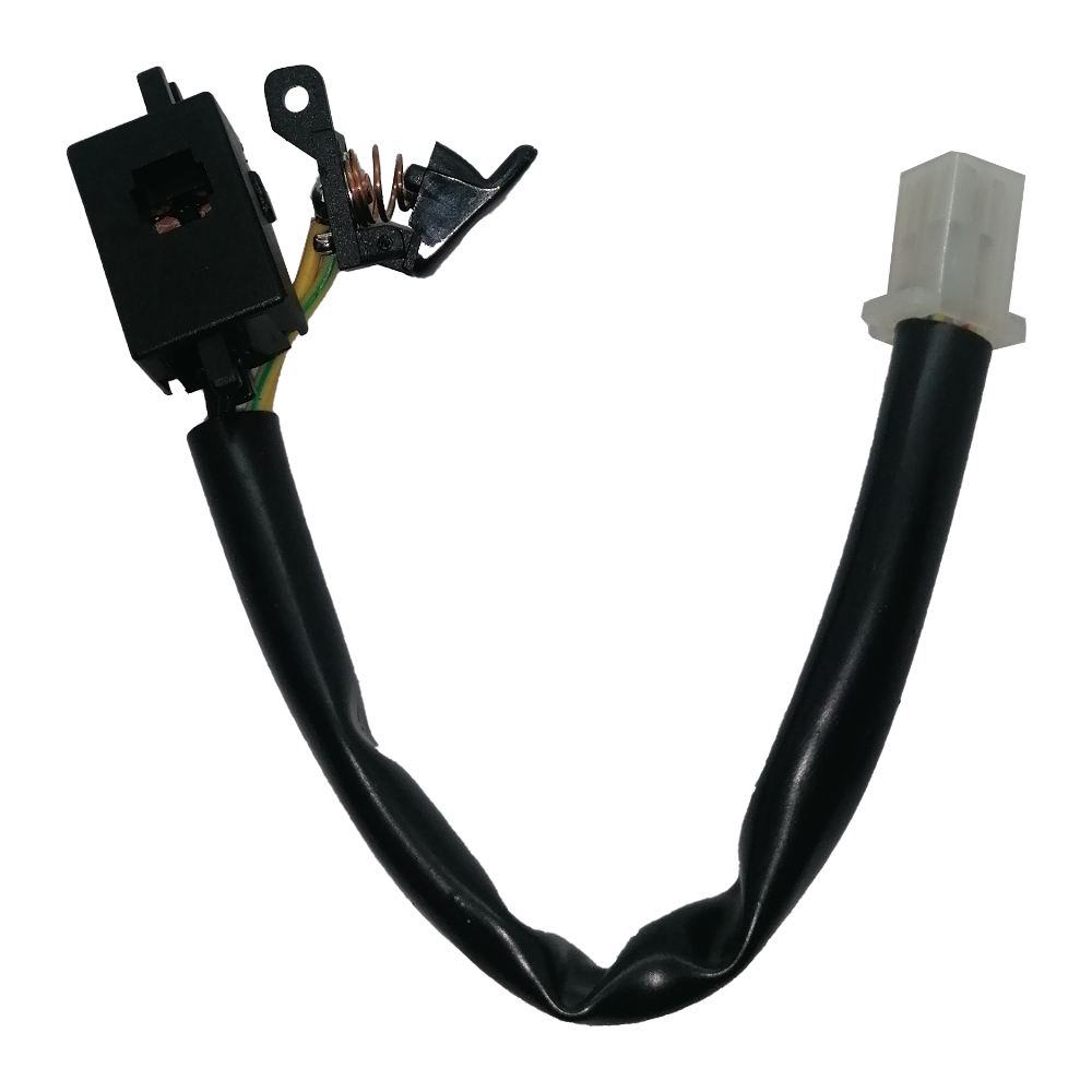 Cabo Drt Lambretta (v200 / v125 / v50)