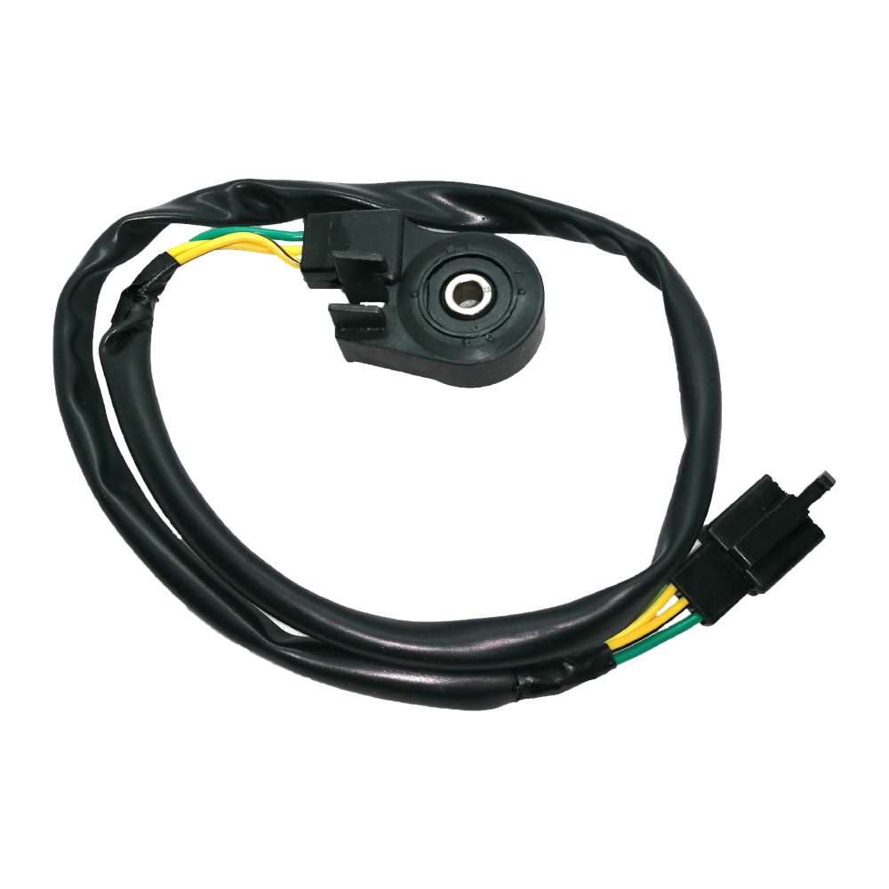 Interruptor de suporte lateral Lambretta (v200 / v125 / v50)