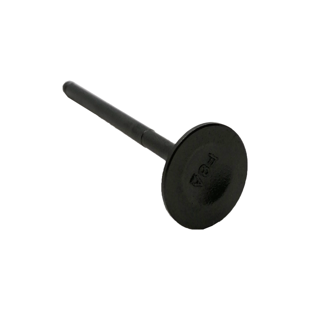 Valvula Escape (23.5x85x5) Lambretta (v200 / v125)