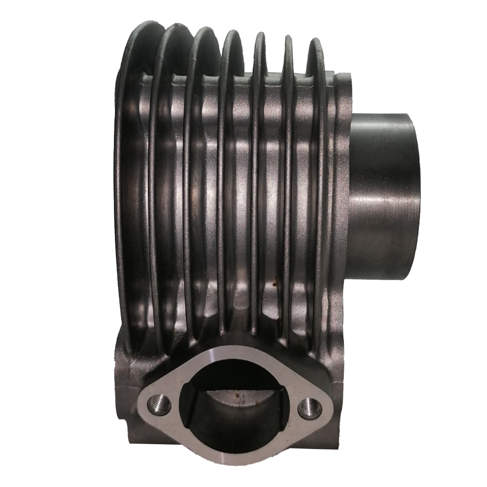 Cilindro Lambretta (v125)