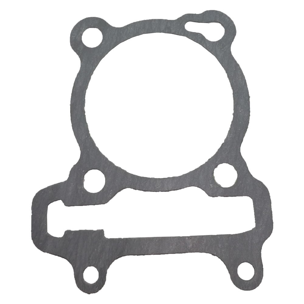 Junta do bloco de Cilindro Lambretta (v200 / v125)