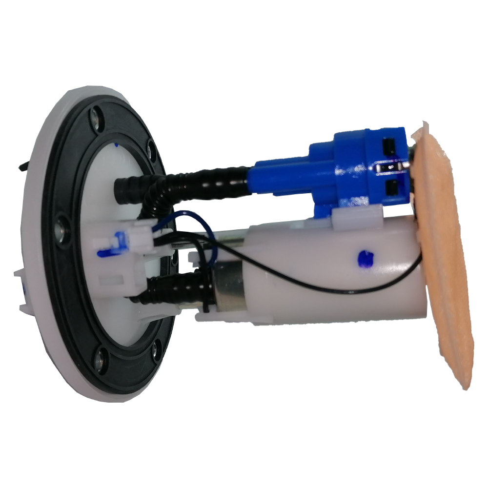 Bomba de Gasolina Lambretta (v200 / v125)