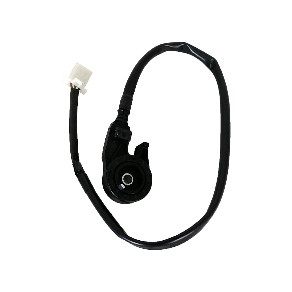 Sensor de Descanso, MALAGUTI (RST 125 / MONTE PRO 125 / DUNE 125)