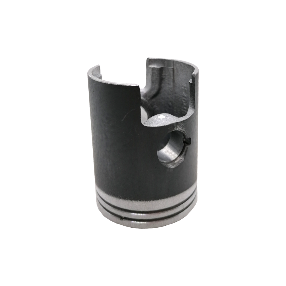 Piston - Malaguti QJ1E40MB