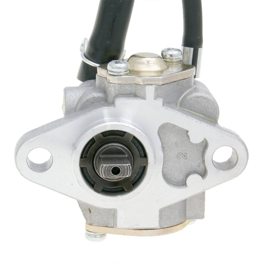 Bomba de oleo/ MALAGUTI (XSM50 / XTM50) / MINARELLI AM6