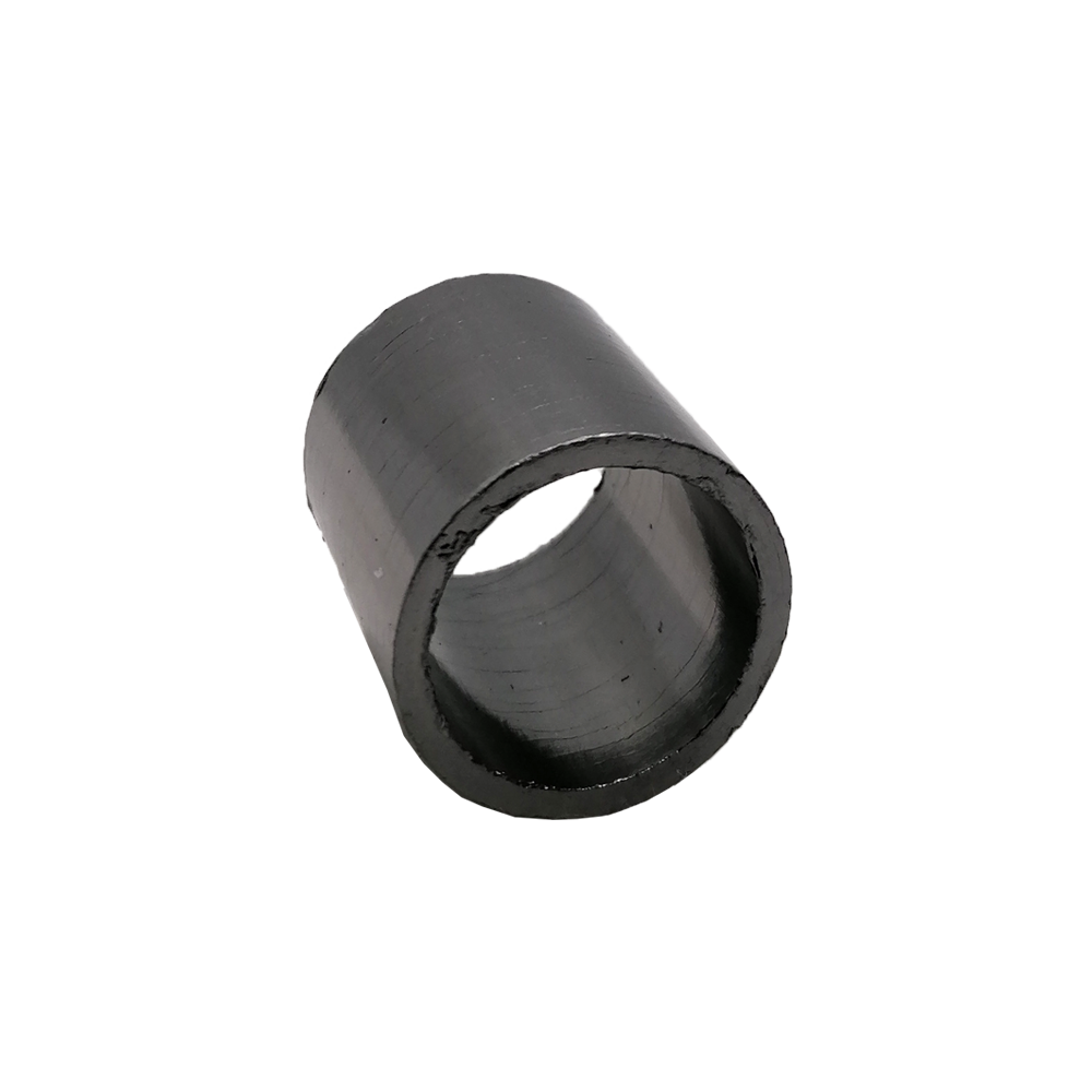 Junta de Escape (amianto), MALAGUTI (XTM 50 / XSM 50)