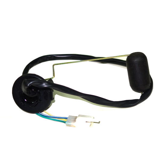 Boia de Gasolina para Scooter 125
