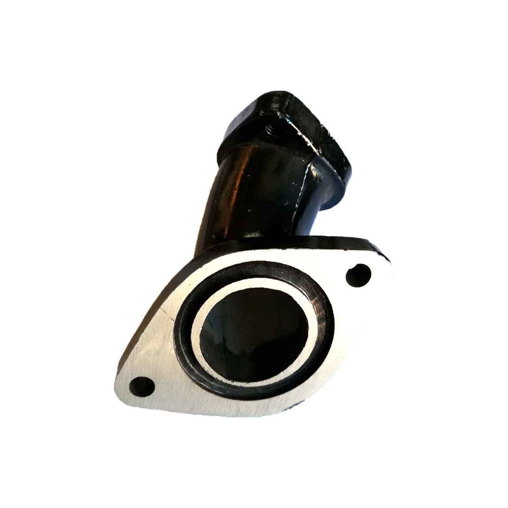 Falange Ø 27mm 49mm  / ATV 250