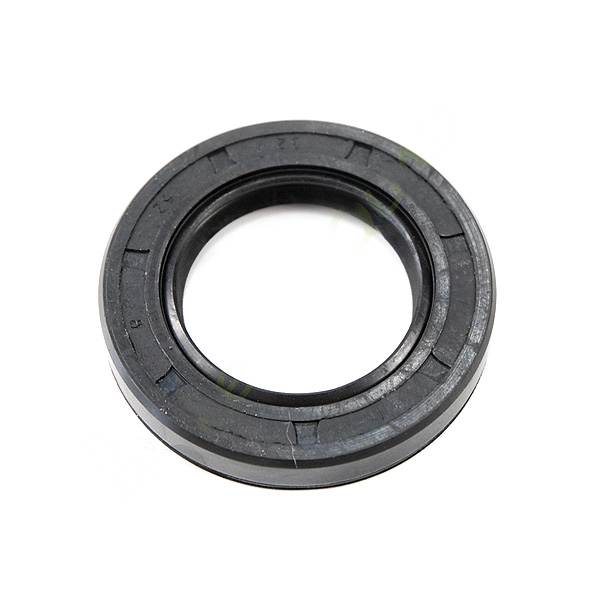 Retentor 25x15x7, minimota 49, MD03