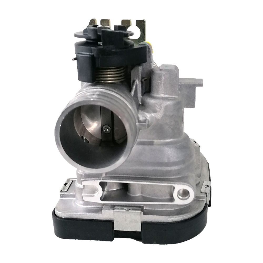 ECU MALAGUTI (XSM 125 / XTM 125 / MONTE PRO 125 / RST 125 / DUNE 125)