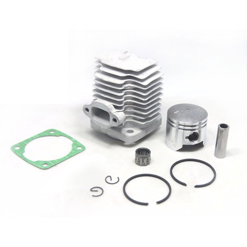 Kit Cilindro + piston (40mm / Cav 10mm), minimoto 49