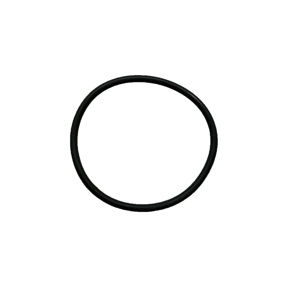 O-Ring 31,5x1,8 - Malaguti