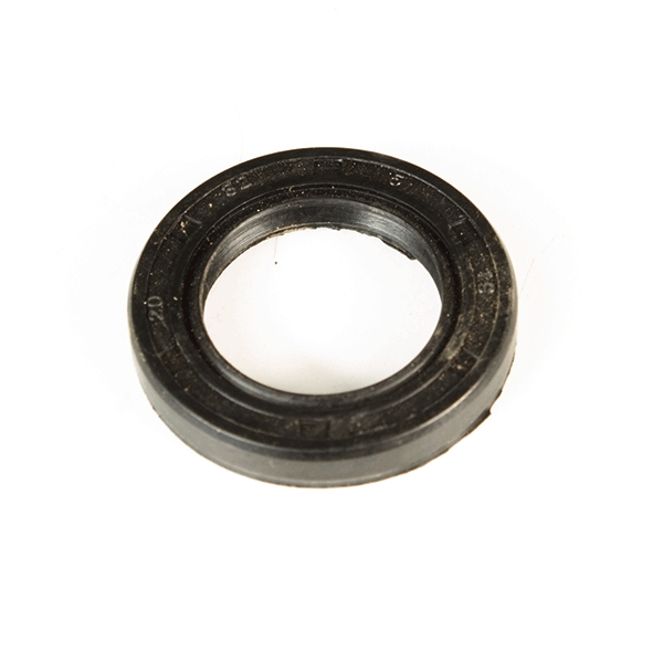 Retentor 22x35x7mm (Replaced 23x37x7/9) da roda dianteira Neco (Borsalino / One 12)