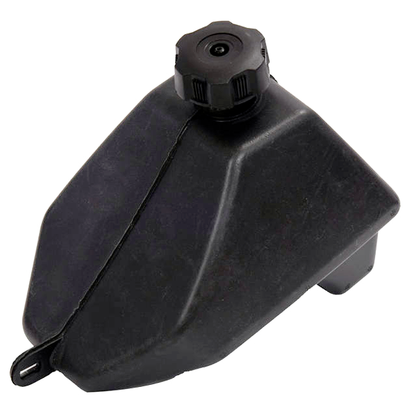 Deposito de Gasolina (Tipo 1)  - Tox Bigfoot / Speedbird (Atv110/125)