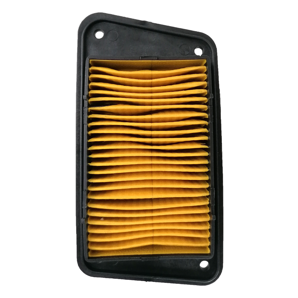 Elemento, Filtro de Ar Neco (Azzuro 125 EFI)