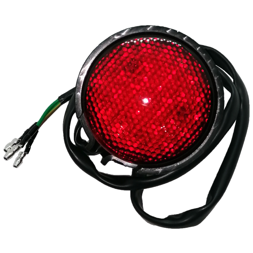 Farolim (LED) EEC / Bluroc/Bullit (Legend 125)