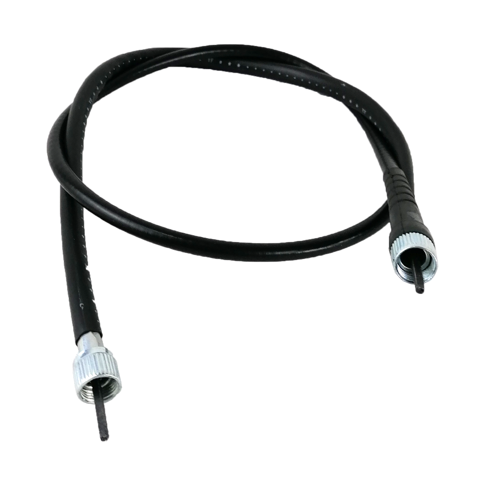 Bicha conta Kms (96 cm)  Neco (ONE 10 / 12)