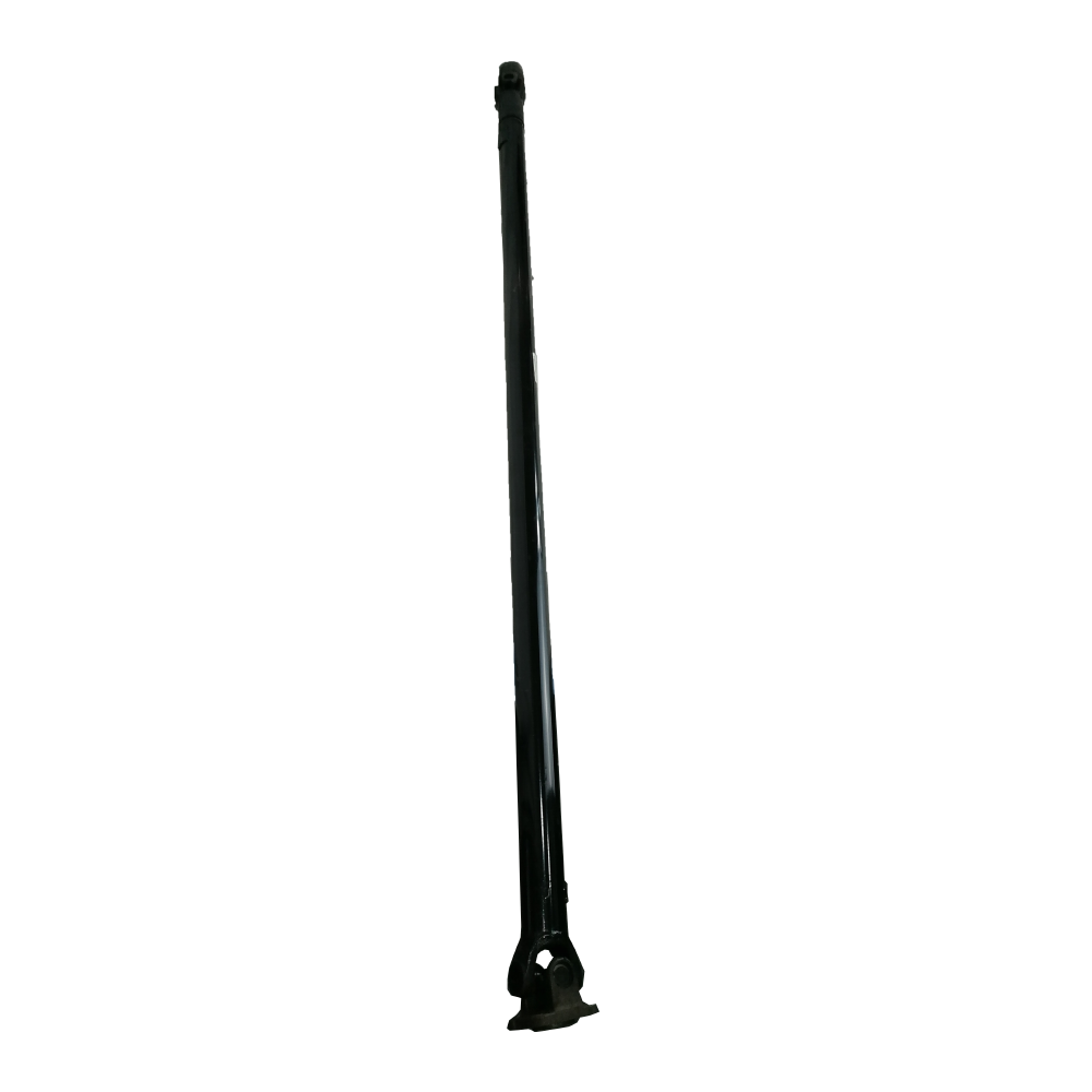 Veio Transmissao INTERMeDIO BUGGY / KART-CROSS RENLI (500)