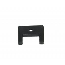 Fixaçao da tampa do porta-luvas Neco (Azzuro 50-125)