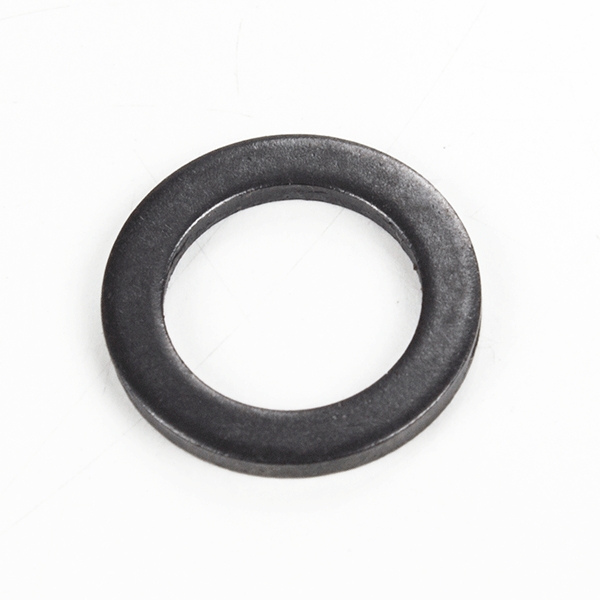 Anilha 14X21X2, do pedal de Kick - Neco (LJ1P37QMB / LJ1P52QMI)