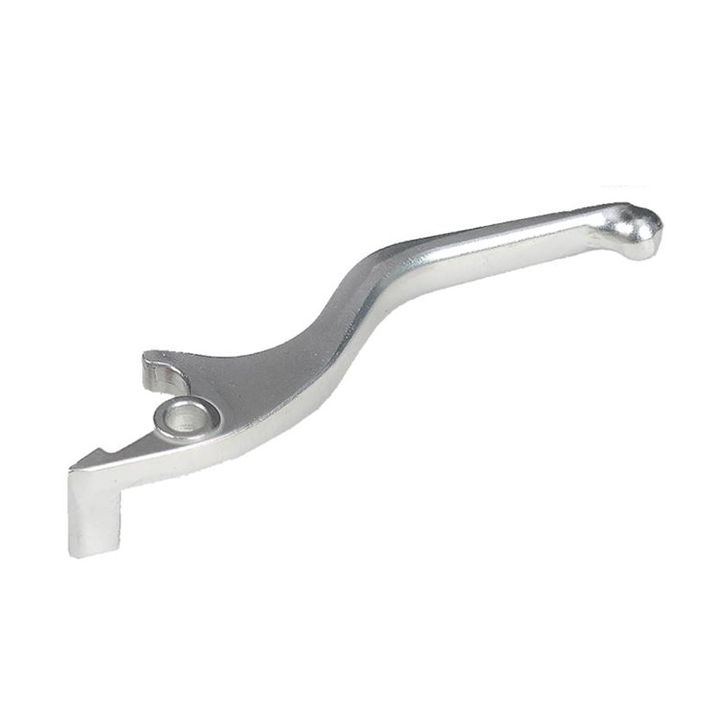 Manete de travao traseiro , Pitbike / YCF 50A (&gt;2020)
