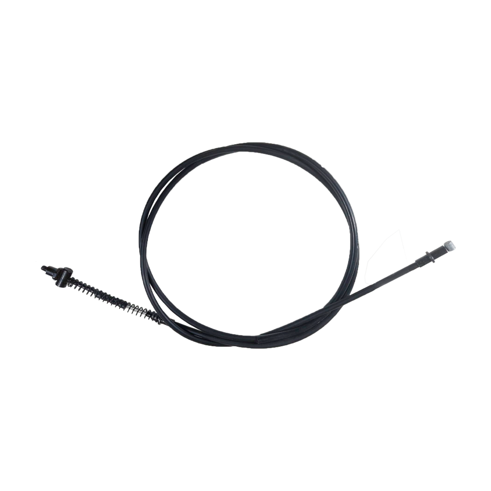 Cabo de travao traseiro - Neovolt (Eco-volt)