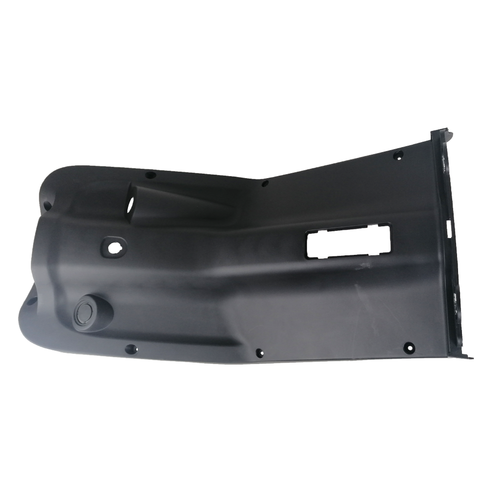 Carenagem Porta-luvas - Neovolt (Li-volt)