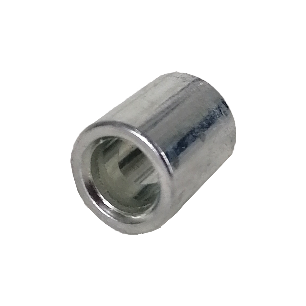 Espaçador do descanso lateral, Tox (Thunder MD08)