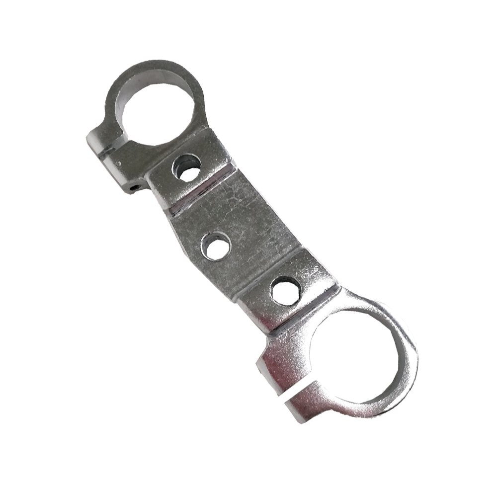 Mesa de direçao superior / Testa cima - Tox (Thunder MD08 / Saker MD04, E-Saker EMD04)