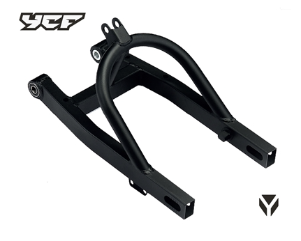 Escora / Braço Oscilante,  YCF (Lite 125) / Pitbike