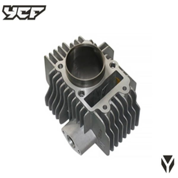 Cilindro 150cc tipo KLX, Pitbike