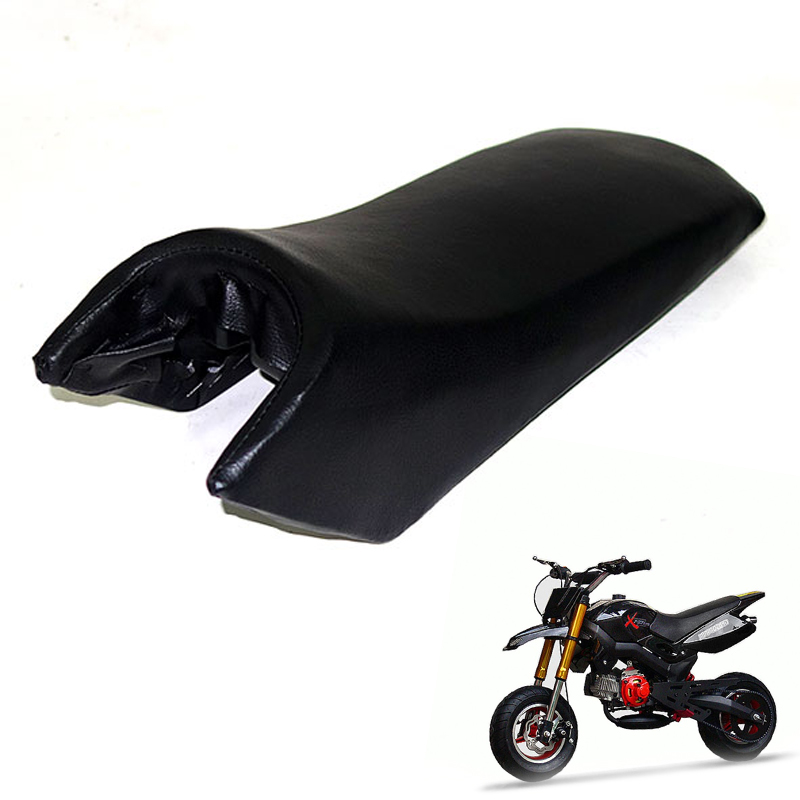 Banco (borracha) (Hobbit MD03/ QD01), ATV 49/ minimotard 49 (Tipo 2)