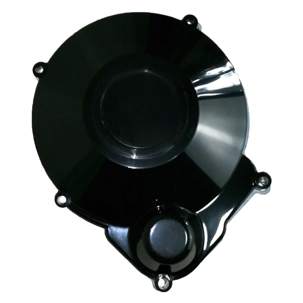 Tampa do Magnetico, AM6 (COMP. MALAGUTI XSM50 / XTM50) // AFTERMARKET
