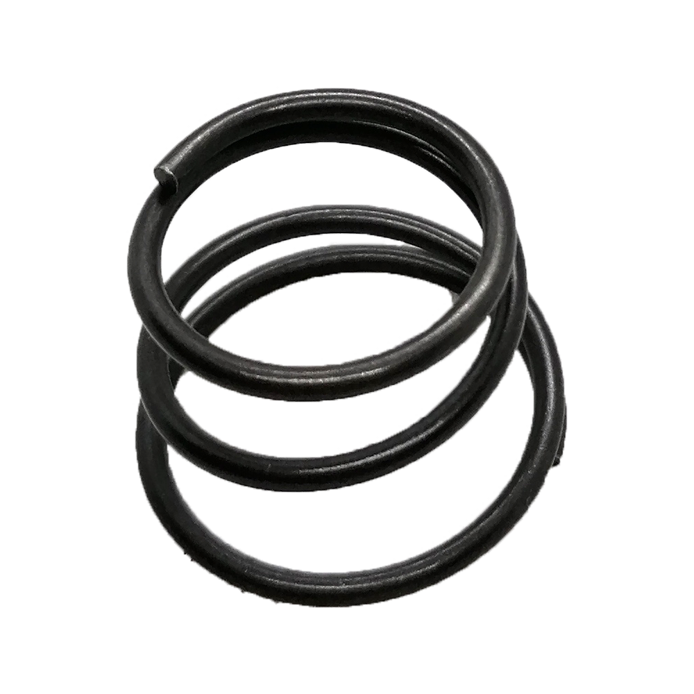 Mola do filtro do oleo - Bluroc/Bullit Hero 250