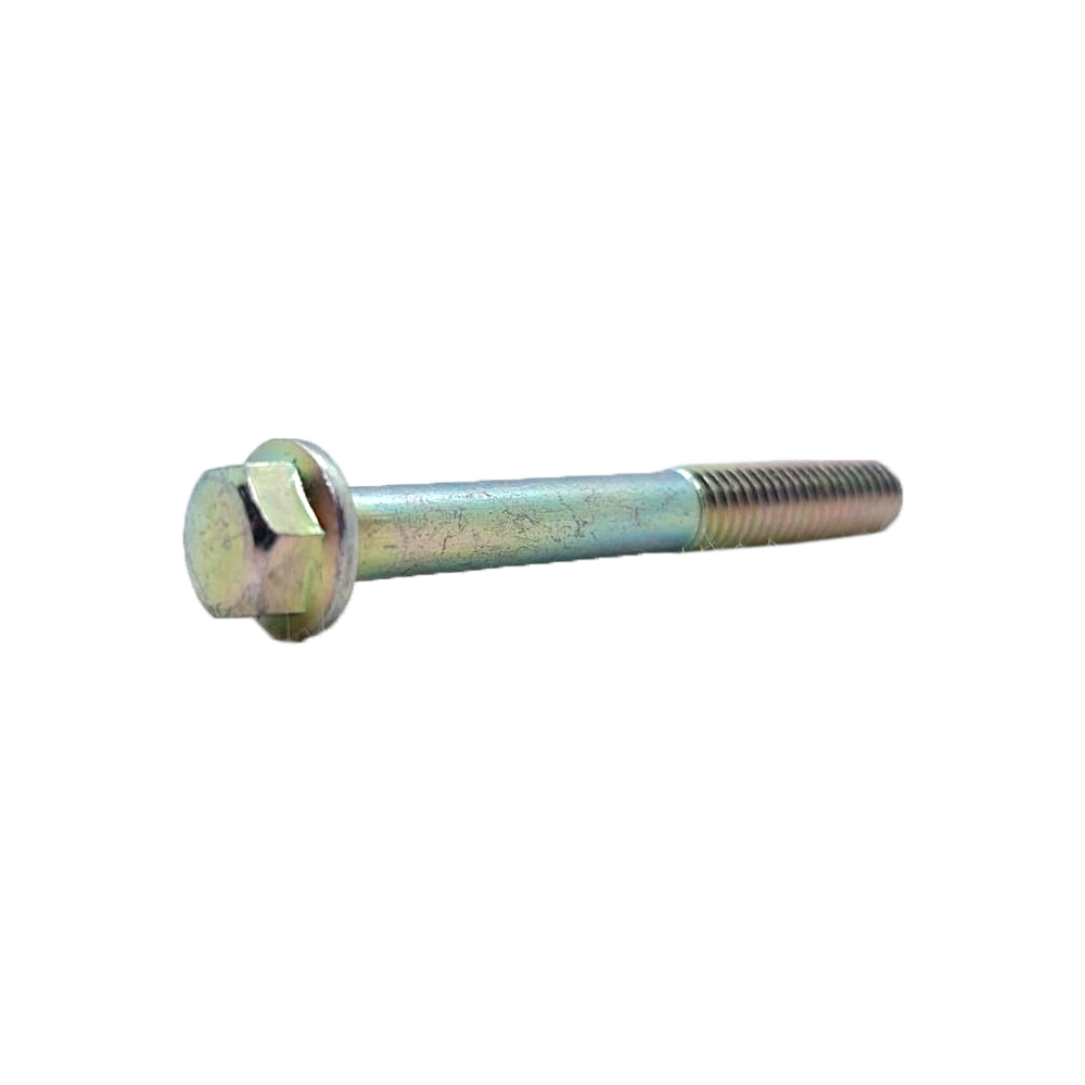 Parafuso M6x50 - Bluroc/Bullit Hero 250