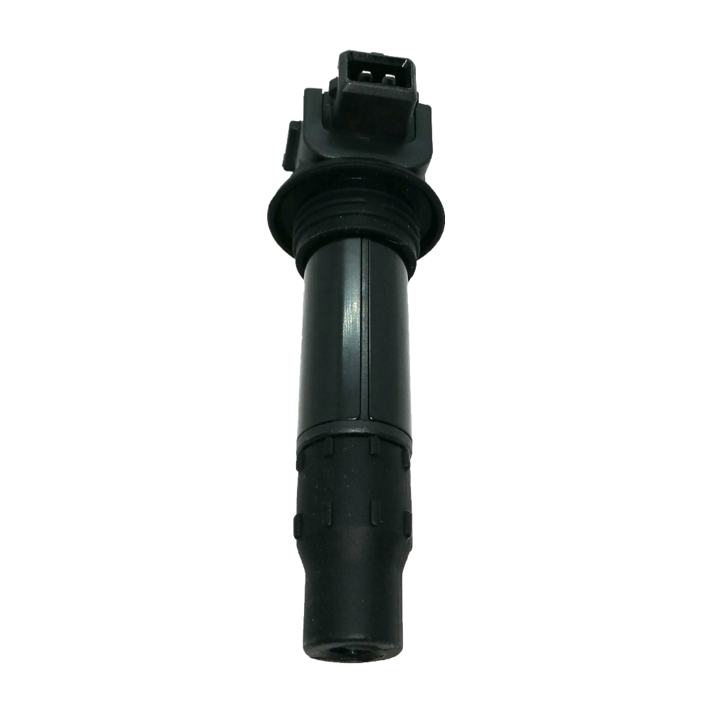 Bobine de Igniçao - Bluroc/Bullit Hero 250